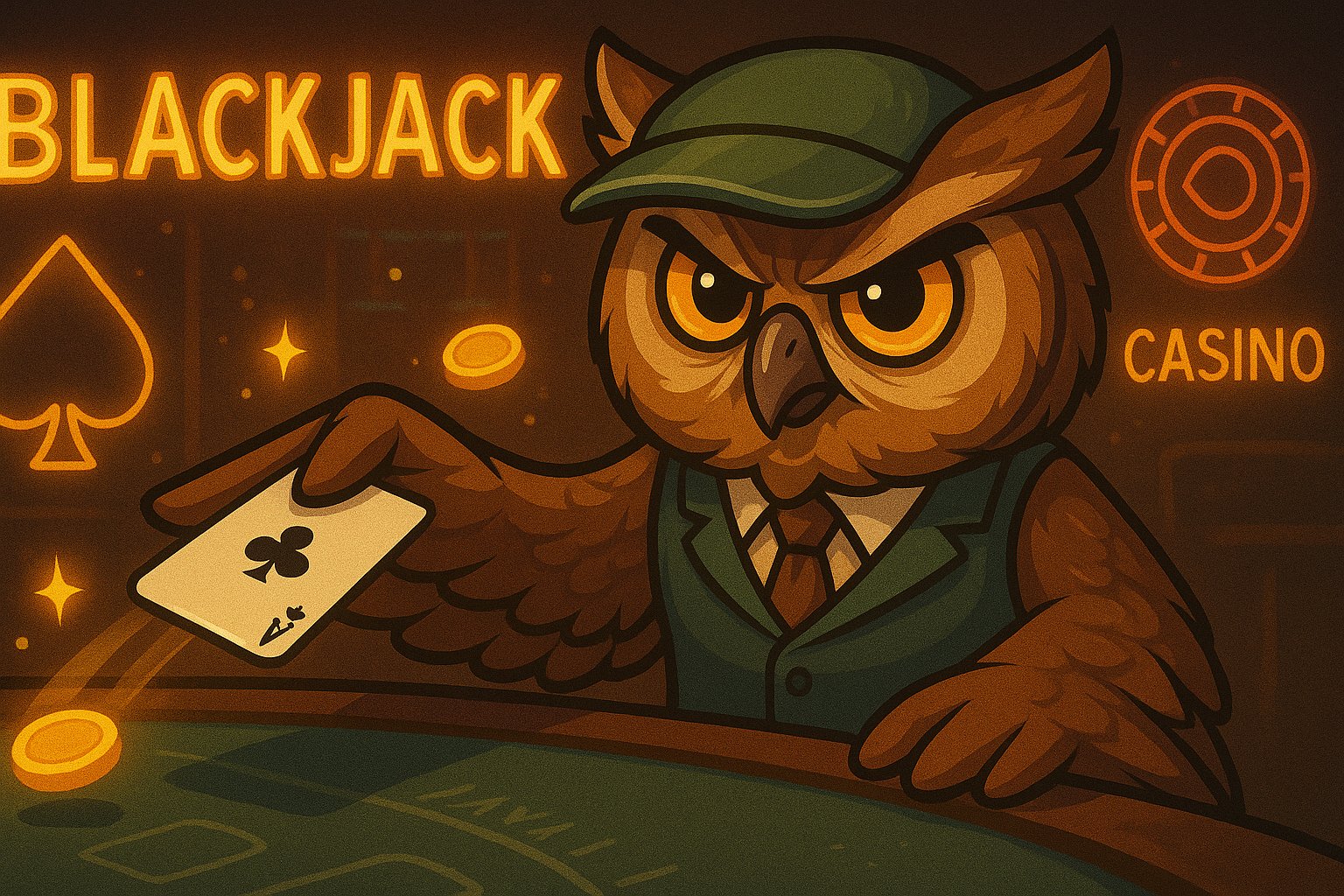 pro8
