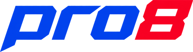 pro8